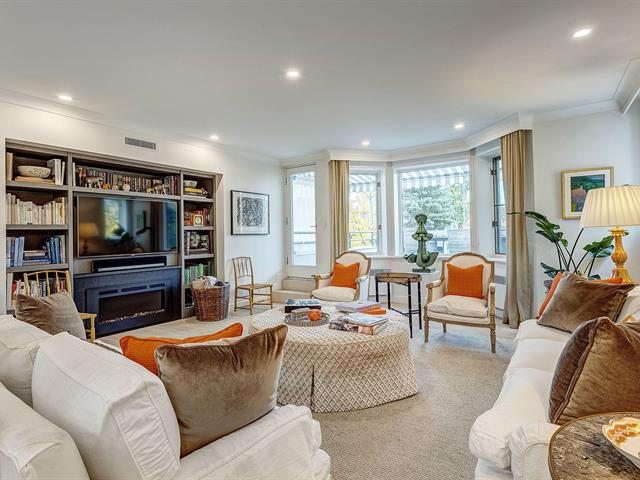 maison à vendre Montréal (Ville-Marie)