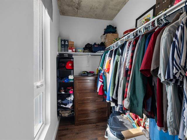 Condo sold, Montréal (Mercier/Hochelaga-Maisonneuve)