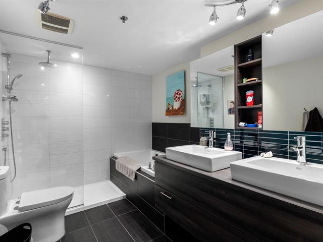 Condo sold, Montréal (Mercier/Hochelaga-Maisonneuve)