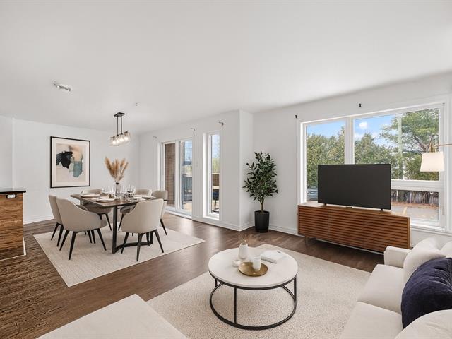 maison à vendre Longueuil (Saint-Hubert)