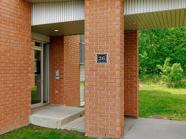 Façade