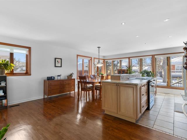 Maison de plain-pied vendu, Montréal (Mercier/Hochelaga-Maisonneuve)