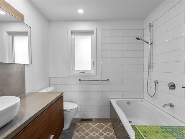 Maison de plain-pied vendu, Montréal (Mercier/Hochelaga-Maisonneuve)