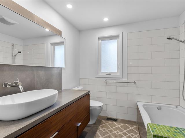 Maison de plain-pied vendu, Montréal (Mercier/Hochelaga-Maisonneuve)