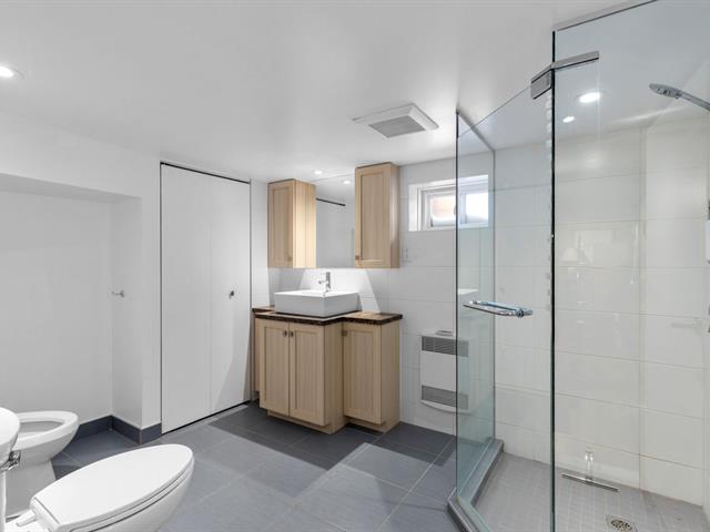 Maison de plain-pied vendu, Montréal (Mercier/Hochelaga-Maisonneuve)