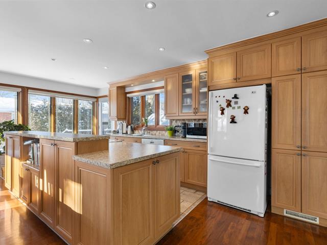 Maison de plain-pied vendu, Montréal (Mercier/Hochelaga-Maisonneuve)
