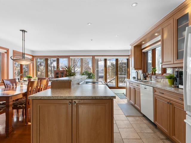 Maison de plain-pied vendu, Montréal (Mercier/Hochelaga-Maisonneuve)