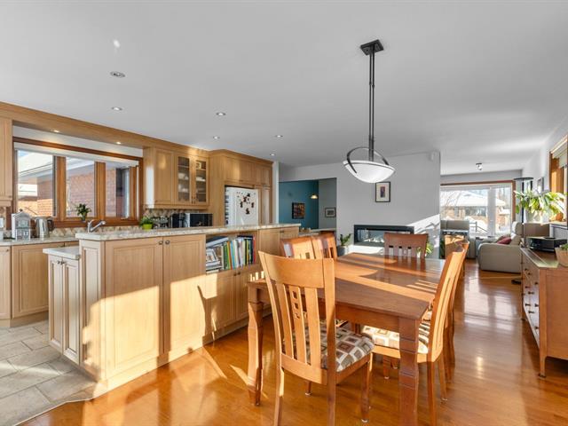 Maison de plain-pied vendu, Montréal (Mercier/Hochelaga-Maisonneuve)