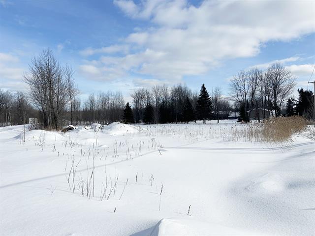 maison à vendre Villeroy