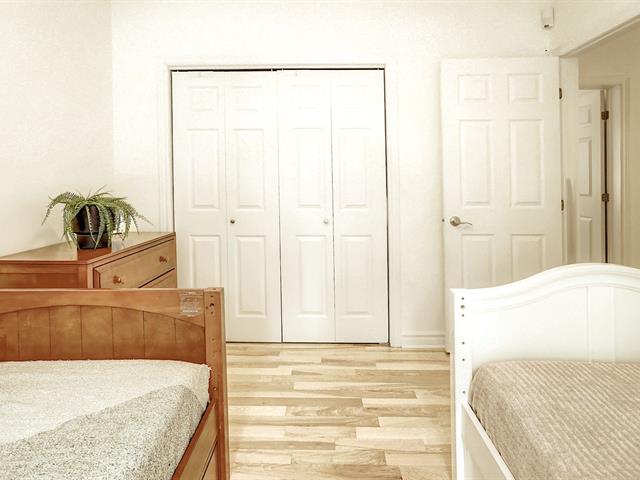 Condo à vendre, Montréal (Saint-Laurent)
