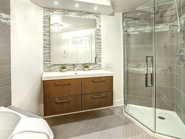 Condo à vendre, Montréal (Saint-Laurent)