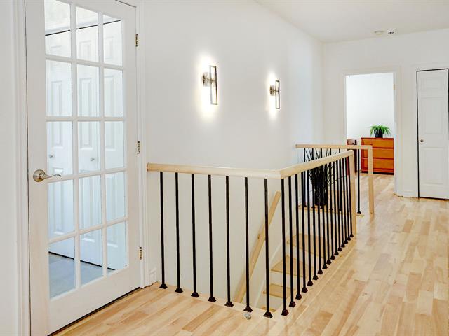 Condo à vendre, Montréal (Saint-Laurent)