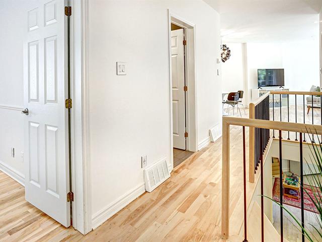 Condo à vendre, Montréal (Saint-Laurent)