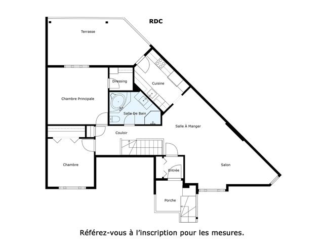 Condo à vendre, Montréal (Saint-Laurent)