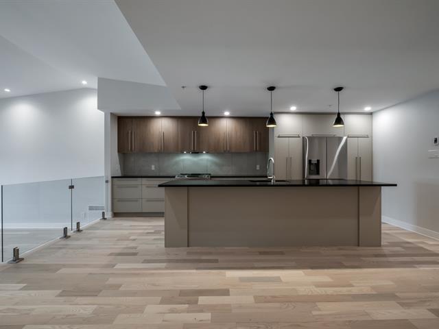 maison à vendre Saint-Marc-sur-Richelieu