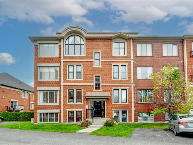 maison à vendre Brossard