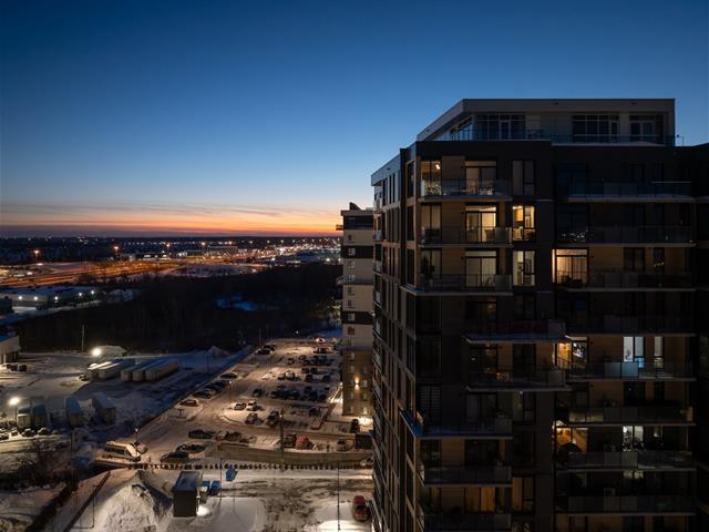 maison à vendre Laval (Chomedey)