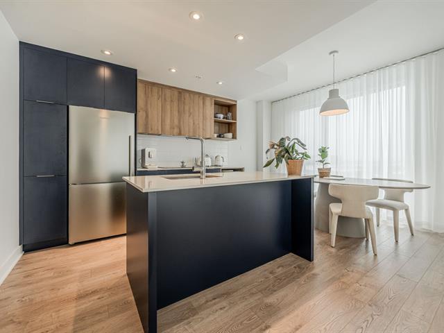 maison à vendre Montréal (Saint-Laurent)