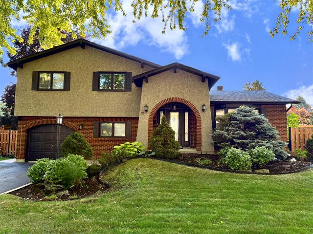 maison à vendre Candiac