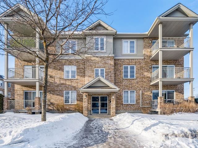 maison à vendre Laval (Fabreville)