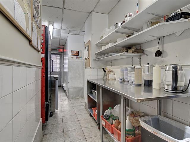 Commerce