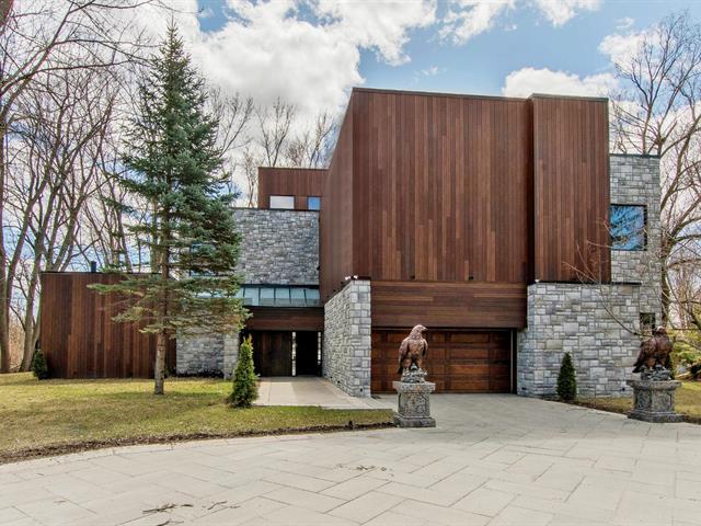 maison à vendre Terrebonne (Terrebonne)