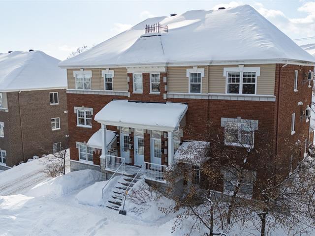 maison à vendre Saint-Jérôme