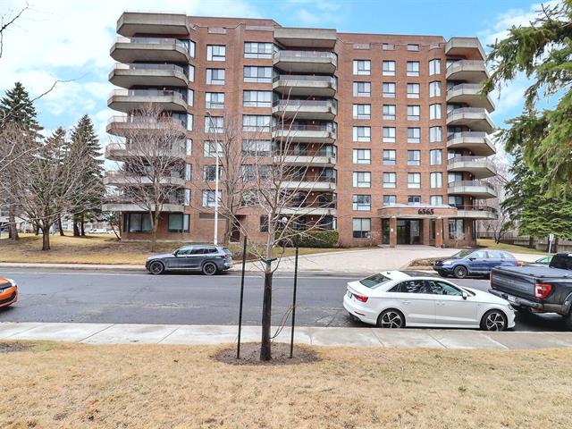 maison à vendre Côte-Saint-Luc