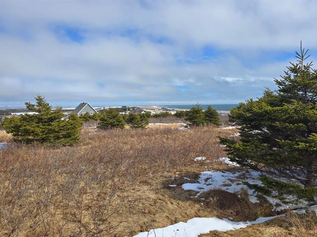 maison à vendre Les Îles-de-la-Madeleine