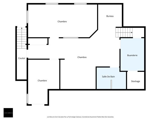 Plan (croquis)