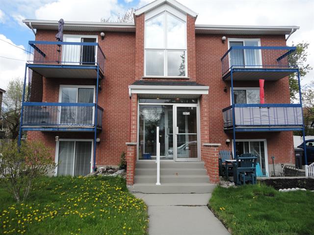 maison à vendre Longueuil (Le Vieux-Longueuil)
