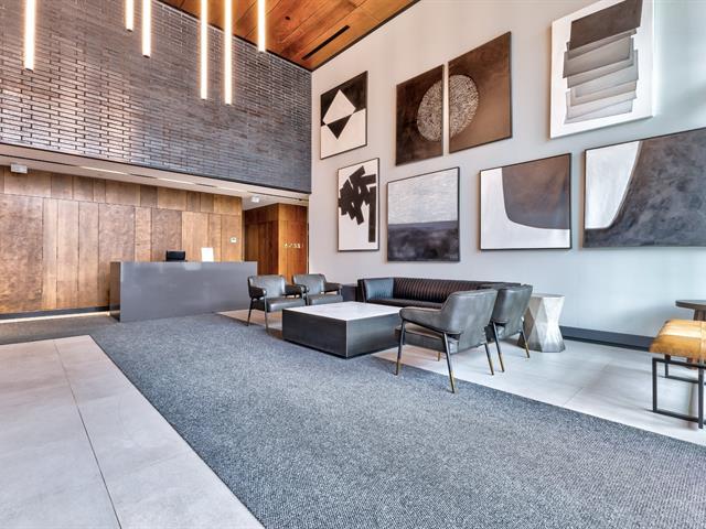 Common room