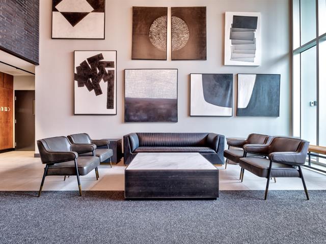 Common room