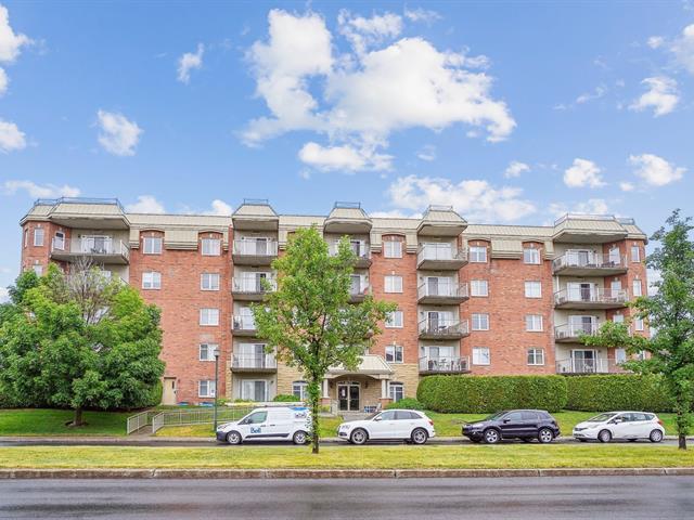 maison à vendre Montréal (Saint-Laurent)
