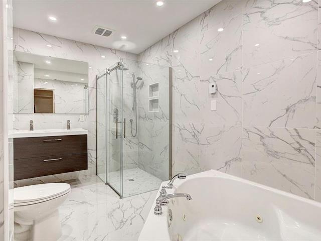 Condo à vendre, Montréal (Ville-Marie)