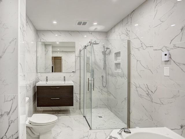 Condo à vendre, Montréal (Ville-Marie)