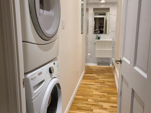 Condo à vendre, Montréal (Ville-Marie)