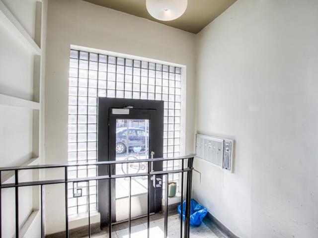 Condo à vendre, Montréal (Ville-Marie)