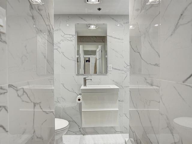 Condo à vendre, Montréal (Ville-Marie)