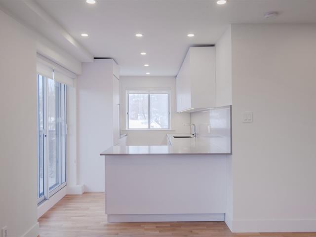 maison à vendre Montréal (Côte-des-Neiges/Notre-Dame-de-Grâce)