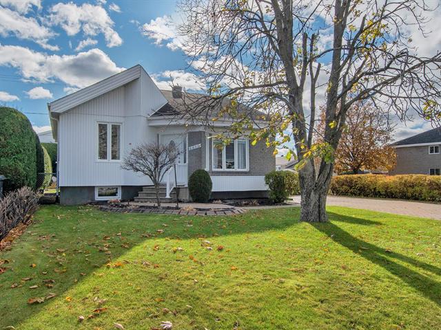 maison à vendre Terrebonne (Terrebonne)