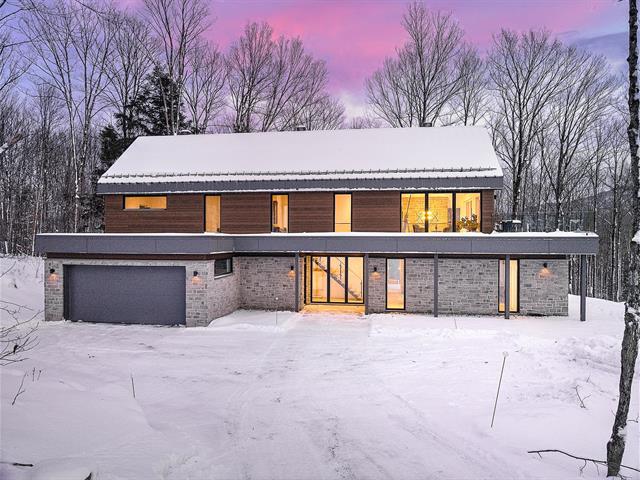 maison à vendre Eastman