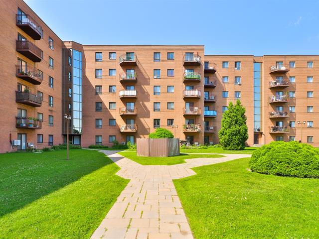maison à vendre Montréal (Saint-Laurent)