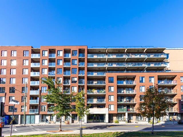maison à vendre Montréal (Le Sud-Ouest)
