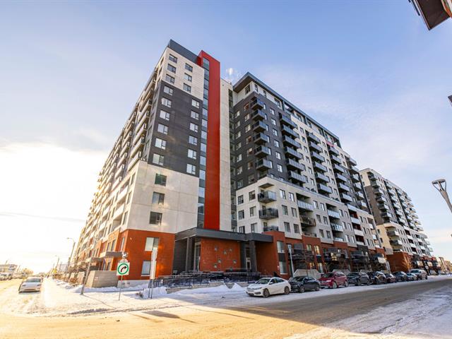 maison à vendre Laval (Laval-des-Rapides)