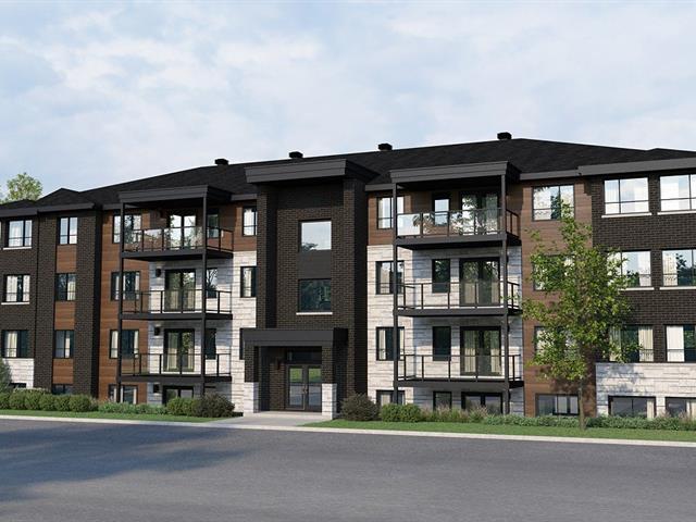 maison à vendre Joliette