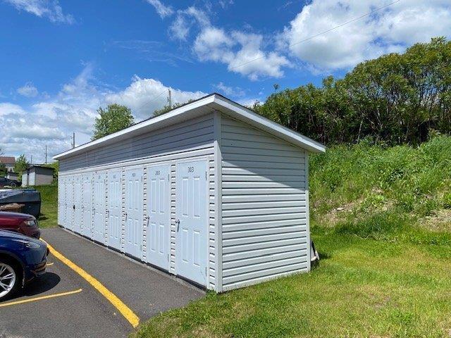 Storage