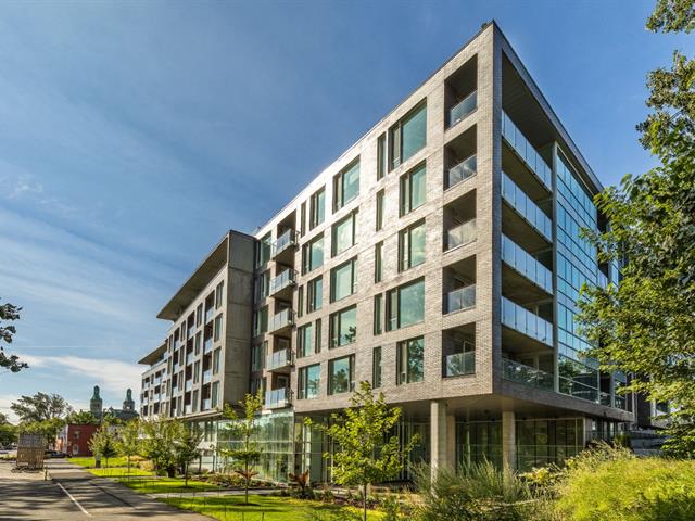 maison à vendre Montréal (Le Sud-Ouest)