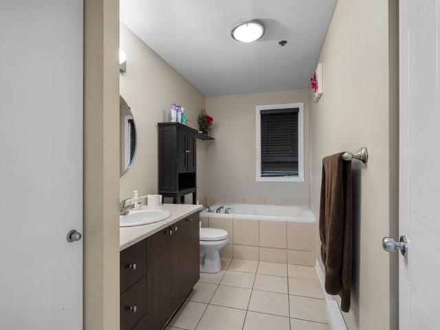 Condo à vendre, Montréal (Mercier/Hochelaga-Maisonneuve)