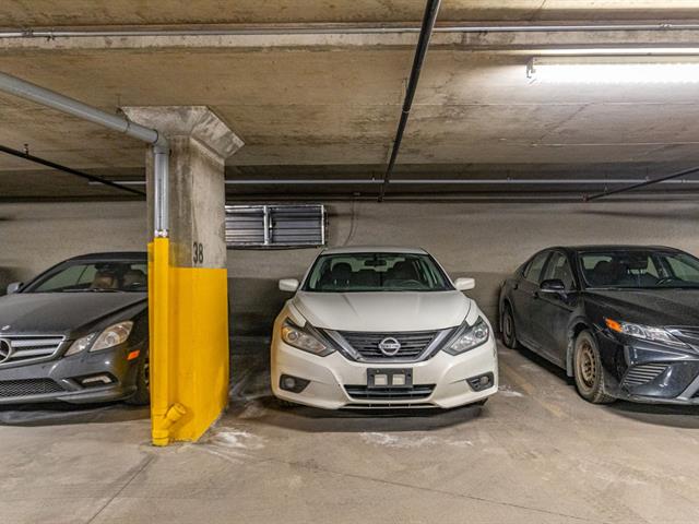 Condo à vendre, Montréal (Mercier/Hochelaga-Maisonneuve)